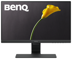 Монитор Benq GW2283 - фото2