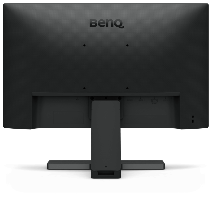 Монитор Benq GW2283