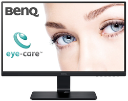 Монитор Benq GW2475H - фото