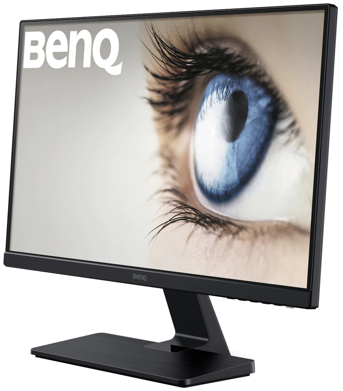 Монитор Benq GW2475H