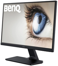 Монитор Benq GW2475H - фото2