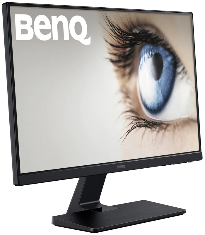 Монитор Benq GW2475H