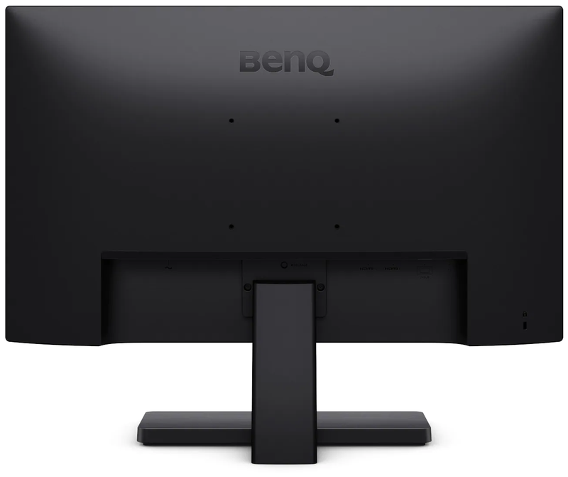 Монитор Benq GW2475H