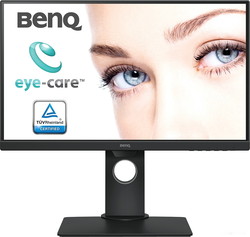 Монитор Benq GW2480T - фото