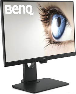 Монитор Benq GW2480T - фото2