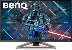 Игровой монитор Benq Mobiuz EX2710S - фото2