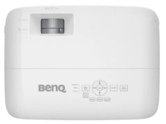 Проектор Benq MS560
