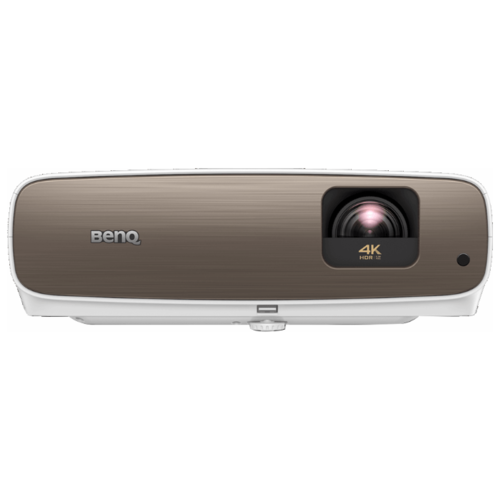 Проектор Benq W2700