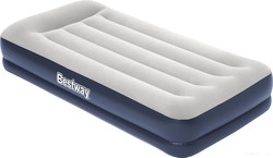Надувная кровать Bestway Tritech Airbed 67723 - фото