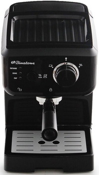 Кофеварка Binatone ECM 153 - фото