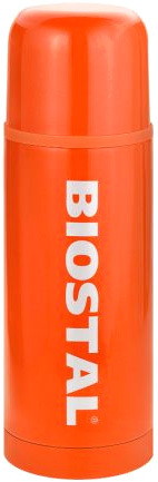 Biostal NB-350C-O (оранжевый)