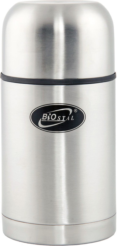 Термос Biostal NG-750-1 Stainless Steel