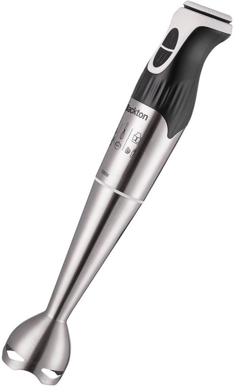 Погружной блендер Blackton Bt HB1234SS