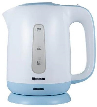 Электрический чайник Blackton Bt KT1703P