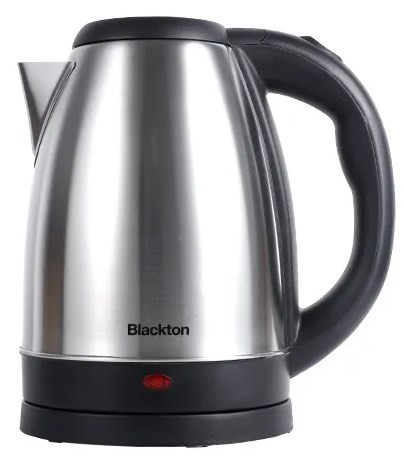 Электрочайник Blackton Bt KT1819S