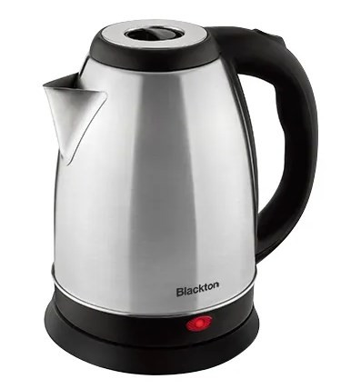 Электрочайник Blackton Bt KT1819S