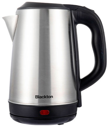 Электрический чайник Blackton Bt KT2314S