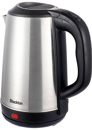 Электрический чайник Blackton Bt KT2314S