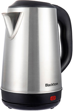 Электрический чайник Blackton Bt KT2314S