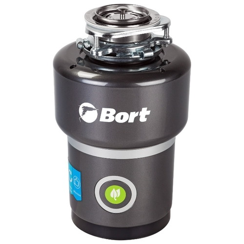 Бытовой измельчитель BORT TITAN MAX Power (FullControl)