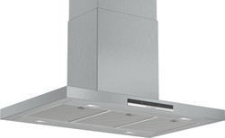 Кухонная вытяжка Bosch DIB97IM50 - фото