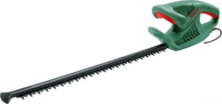 Кусторез Bosch EasyHedgeCut 45 0600847A05 - фото