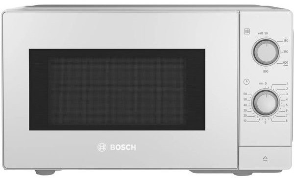 Микроволновая печь Bosch FFL020MW0