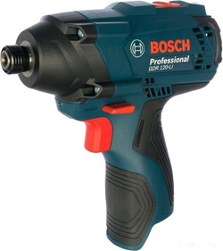 Винтоверт Bosch GDR 120-LI Professional 06019F0000 (без АКБ) - фото