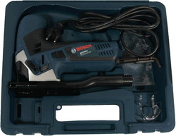 Лобзик Bosch GST 90 E Professional - фото2