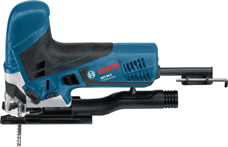 Лобзик Bosch GST 90 E Professional