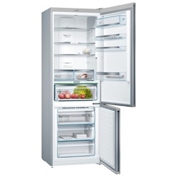 Холодильник Bosch KGN49LB30U - фото2