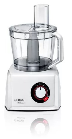 Кухонный комбайн Bosch MC812W620