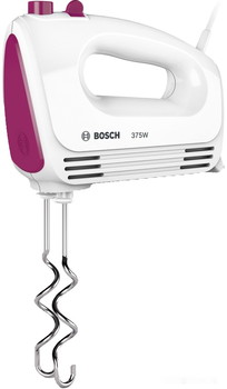 Миксер Bosch MFQ 2210 P - фото2