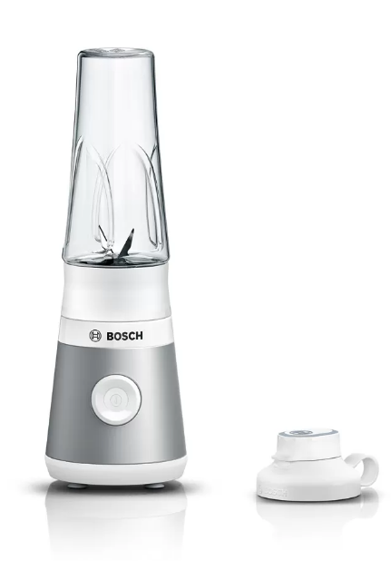 Блендер Bosch MMB2111T