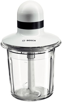 Кухонный комбайн Bosch MMR 15A1 - фото