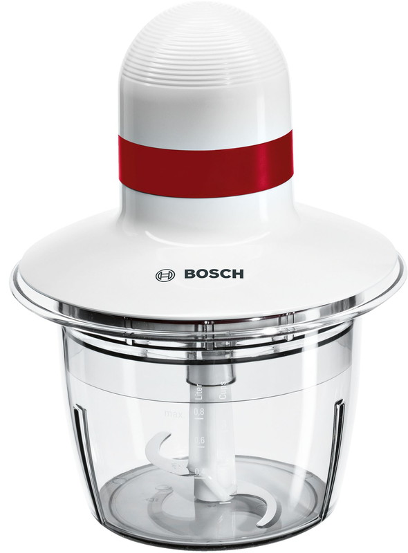 Измельчитель Bosch MMRP1000