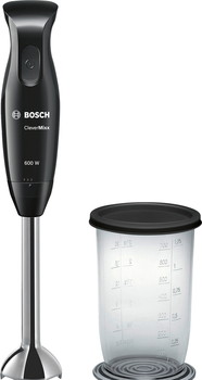 Блендер Bosch MSM 2610B - фото