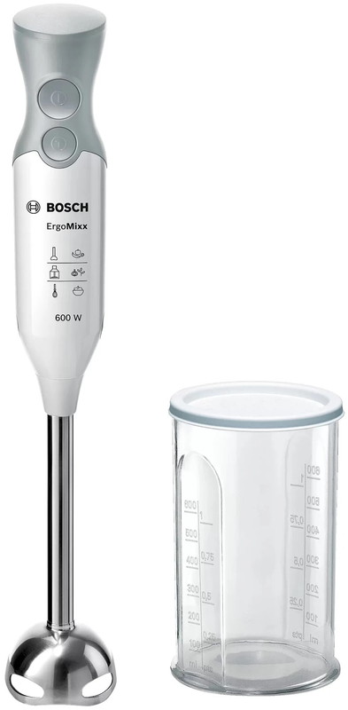 Блендер Bosch MSM 66110