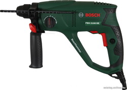 Перфоратор Bosch PBH 2100 RE (06033A9320) - фото2