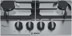 Варочная панель Bosch PCH6A5B90R - фото2