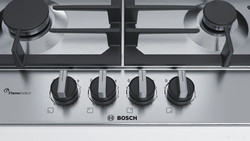 Варочная панель Bosch PCP6A5B90 - фото2