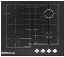Варочная панель Bosch PGP6B6O93R - фото