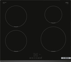 Варочная панель Bosch PIE631BB5E - фото