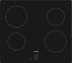 Варочная панель Bosch PUG61RAA5E - фото