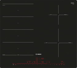 Варочная панель Bosch PXE601DC1E - фото
