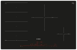 Варочная панель Bosch PXE801DC1E - фото