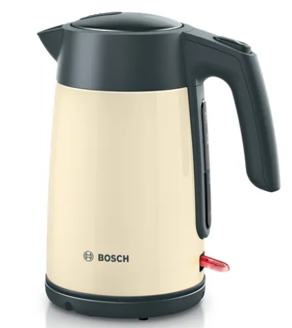 Электрический чайник Bosch TWK7L467