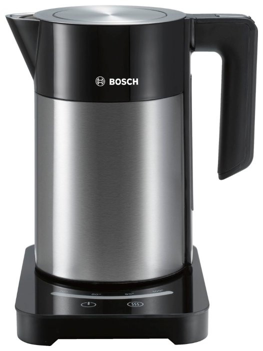 Электрический чайник Bosch TWK 7203