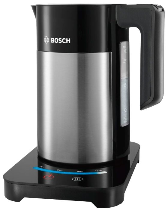 Электрический чайник Bosch TWK 7203