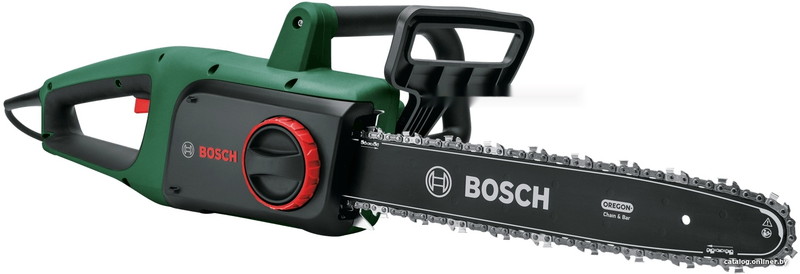 Электрическая пила Bosch UniversalChain 35 06008B8303